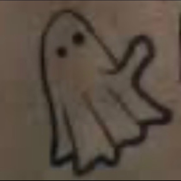 cgrubert